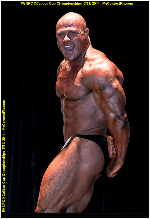 2014_XCalibur_CUP_Champioships_0651