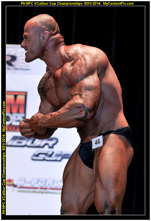 2014_XCalibur_CUP_Champioships_0652