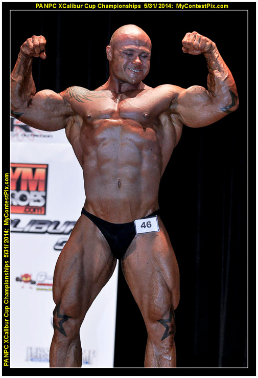 2014_XCalibur_CUP_Champioships_0653