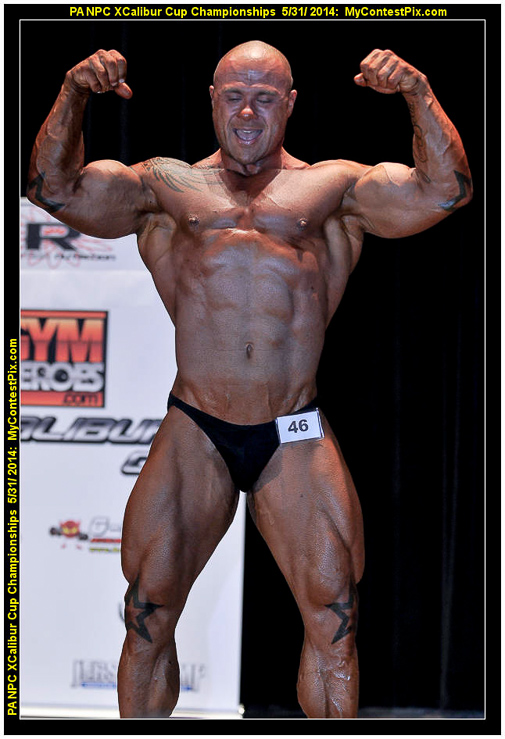 2014_XCalibur_CUP_Champioships_0654