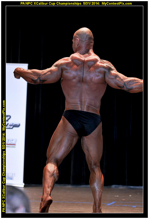 2014_XCalibur_CUP_Champioships_0655