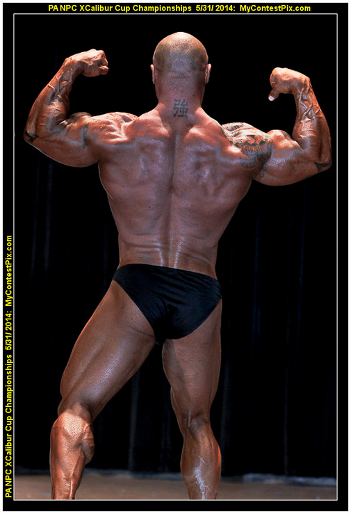 2014_XCalibur_CUP_Champioships_0656