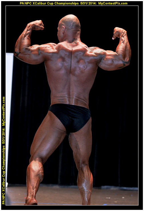 2014_XCalibur_CUP_Champioships_0657