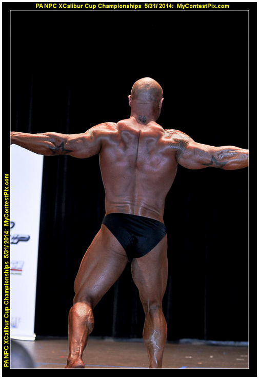 2014_XCalibur_CUP_Champioships_0658