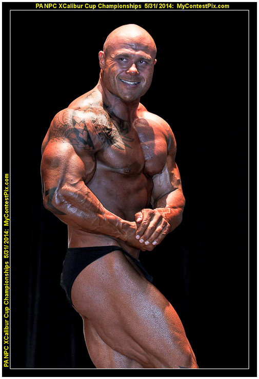 2014_XCalibur_CUP_Champioships_0659