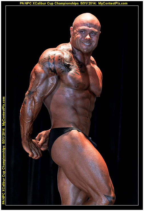 2014_XCalibur_CUP_Champioships_0660