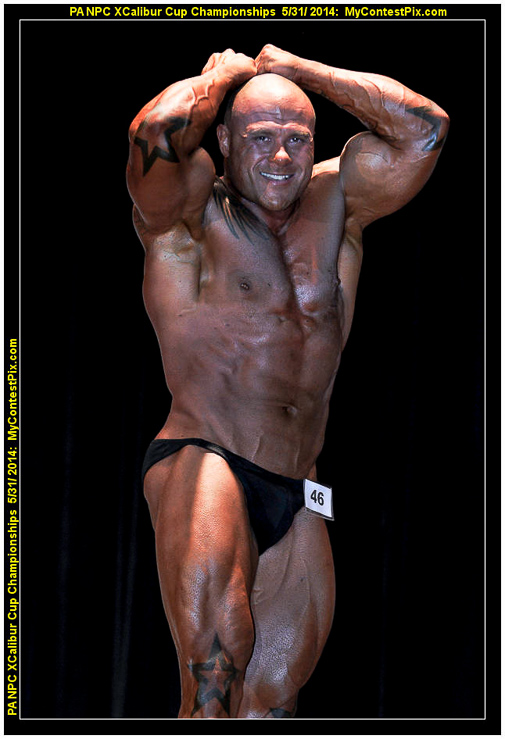 2014_XCalibur_CUP_Champioships_0661