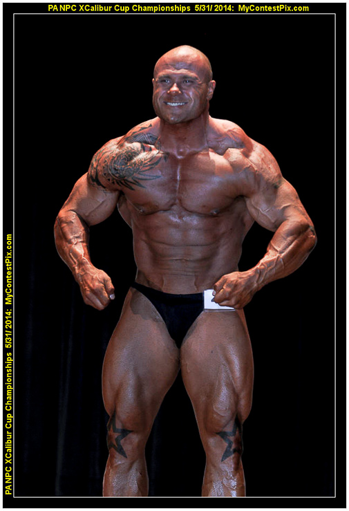 2014_XCalibur_CUP_Champioships_0663