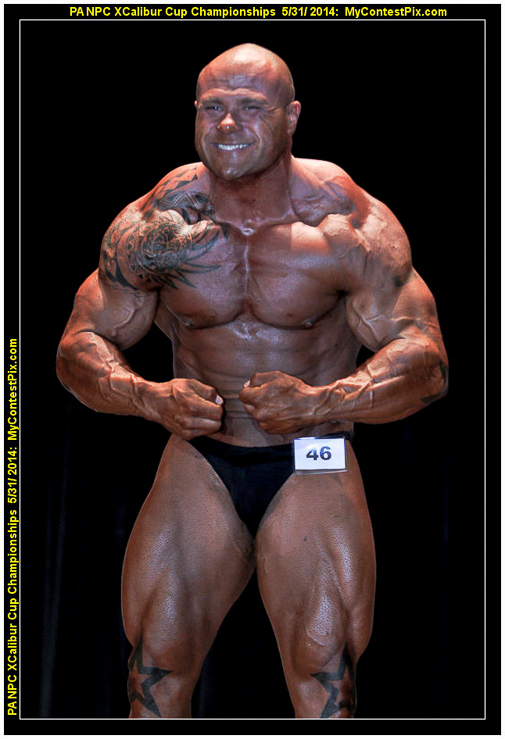 2014_XCalibur_CUP_Champioships_0664