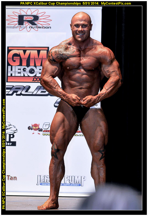 2014_XCalibur_CUP_Champioships_0665