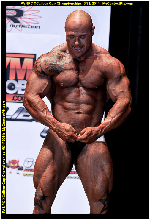 2014_XCalibur_CUP_Champioships_0666