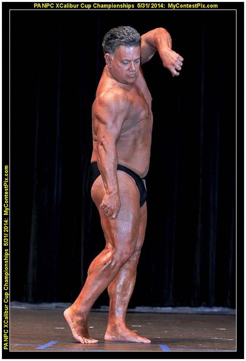 2014_XCalibur_CUP_Champioships_0672