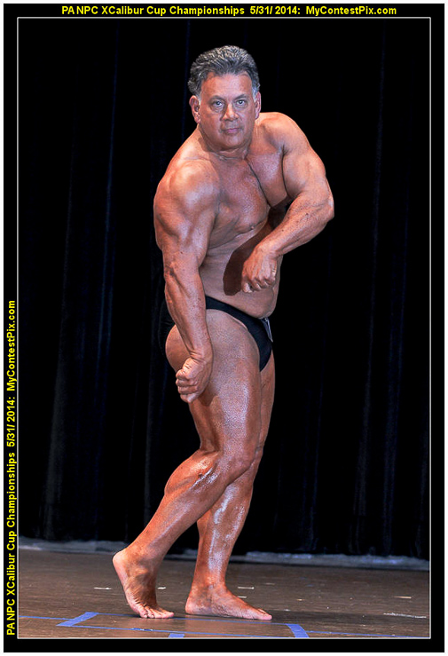 2014_XCalibur_CUP_Champioships_0673