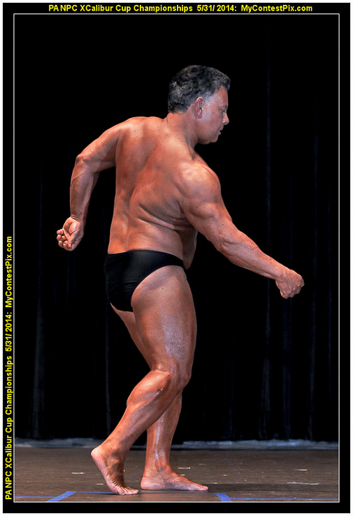 2014_XCalibur_CUP_Champioships_0674