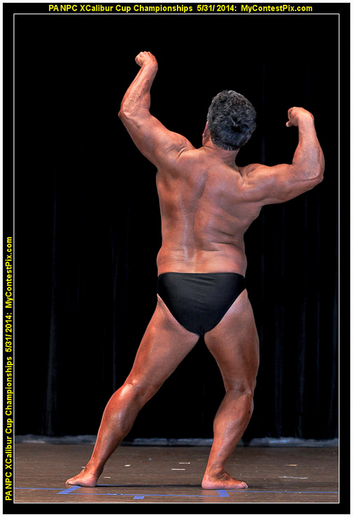 2014_XCalibur_CUP_Champioships_0675