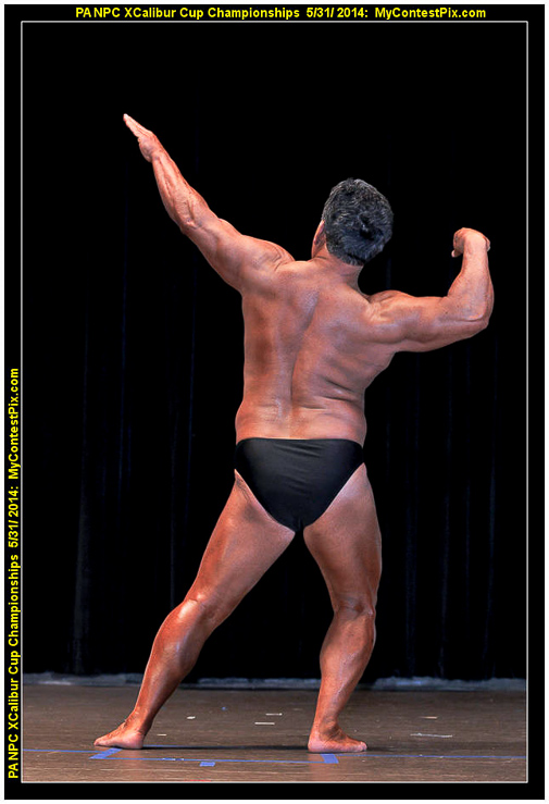 2014_XCalibur_CUP_Champioships_0676