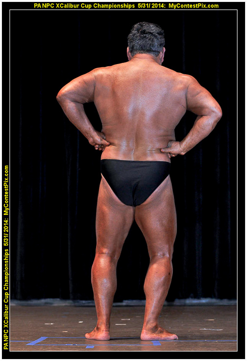 2014_XCalibur_CUP_Champioships_0677