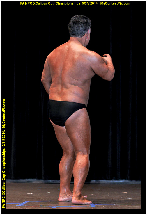 2014_XCalibur_CUP_Champioships_0682