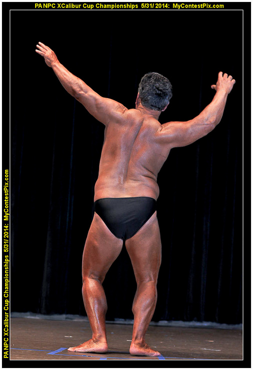 2014_XCalibur_CUP_Champioships_0683
