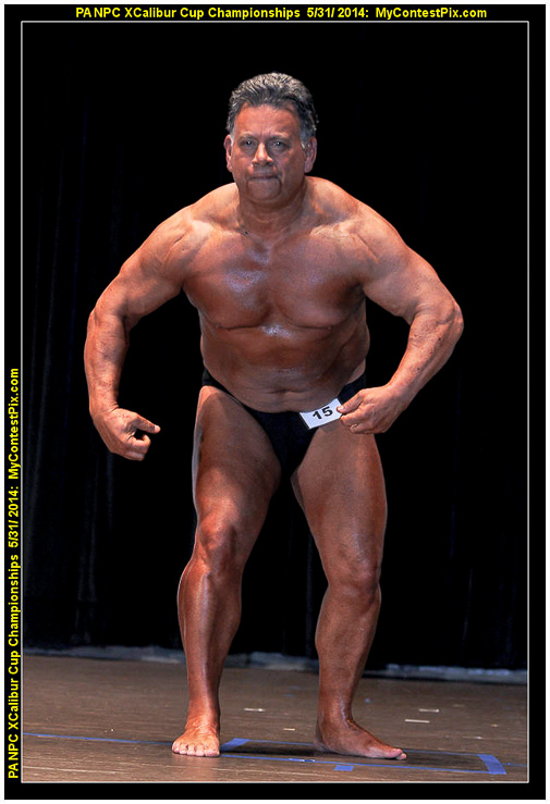 2014_XCalibur_CUP_Champioships_0684
