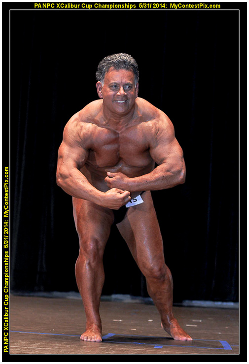 2014_XCalibur_CUP_Champioships_0685