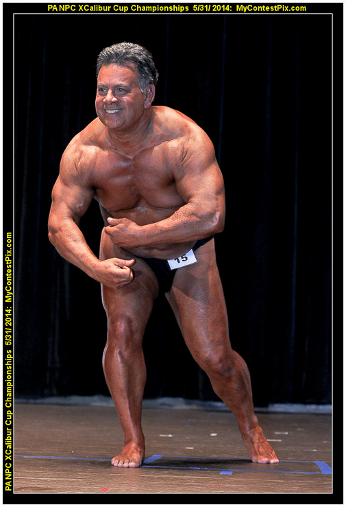 2014_XCalibur_CUP_Champioships_0686