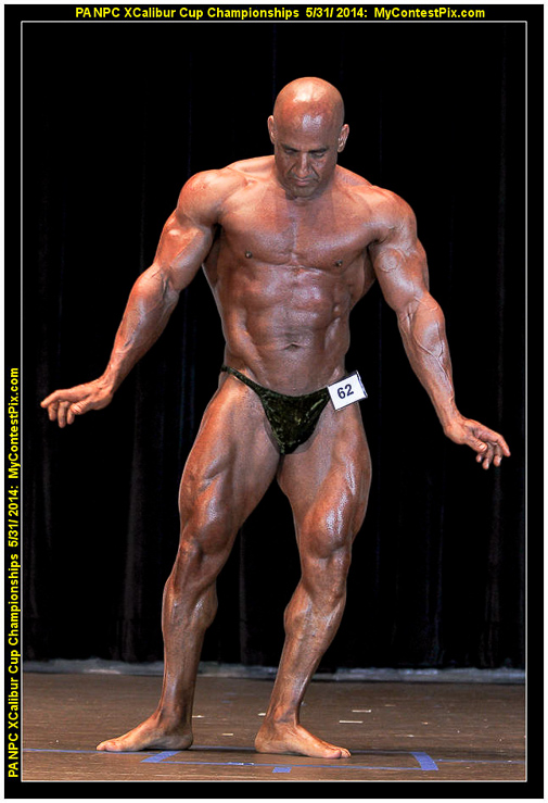 2014_XCalibur_CUP_Champioships_0689
