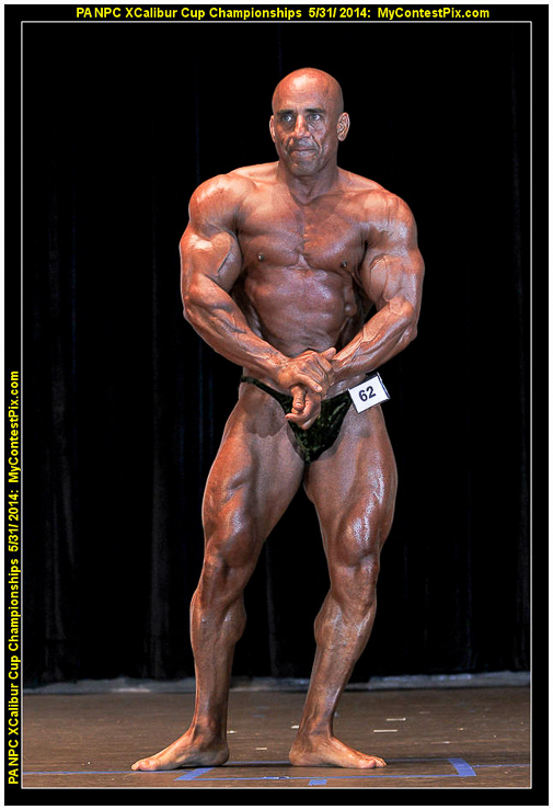 2014_XCalibur_CUP_Champioships_0690