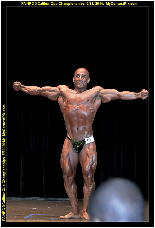 2014_XCalibur_CUP_Champioships_0696