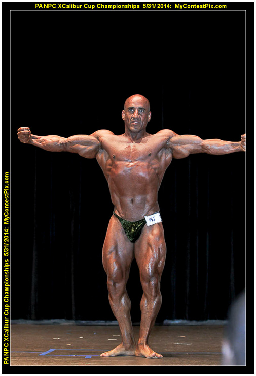 2014_XCalibur_CUP_Champioships_0697