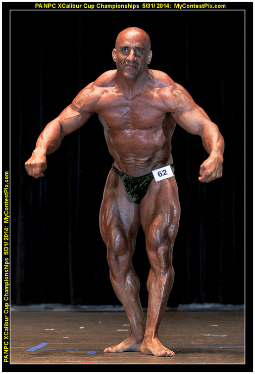 2014_XCalibur_CUP_Champioships_0699