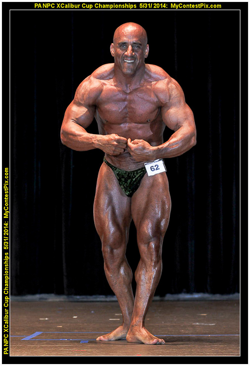2014_XCalibur_CUP_Champioships_0700