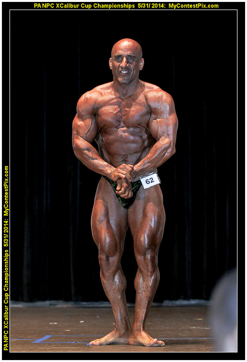 2014_XCalibur_CUP_Champioships_0701