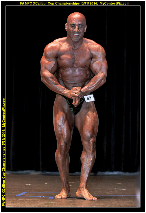 2014_XCalibur_CUP_Champioships_0702