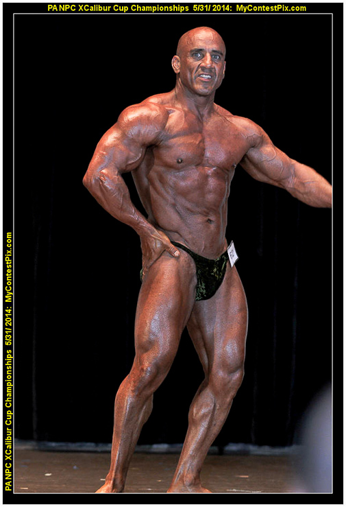 2014_XCalibur_CUP_Champioships_0703