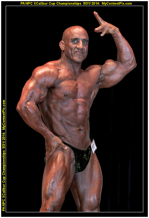 2014_XCalibur_CUP_Champioships_0704
