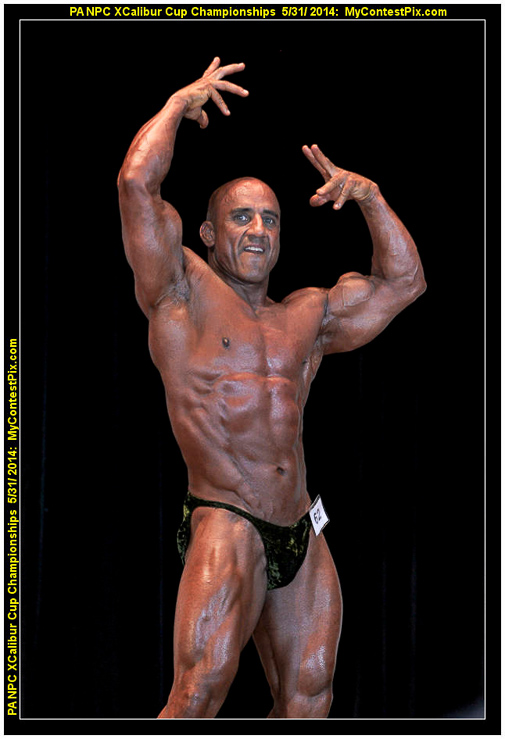 2014_XCalibur_CUP_Champioships_0705