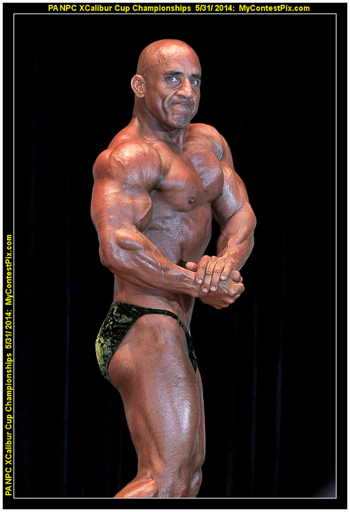 2014_XCalibur_CUP_Champioships_0706