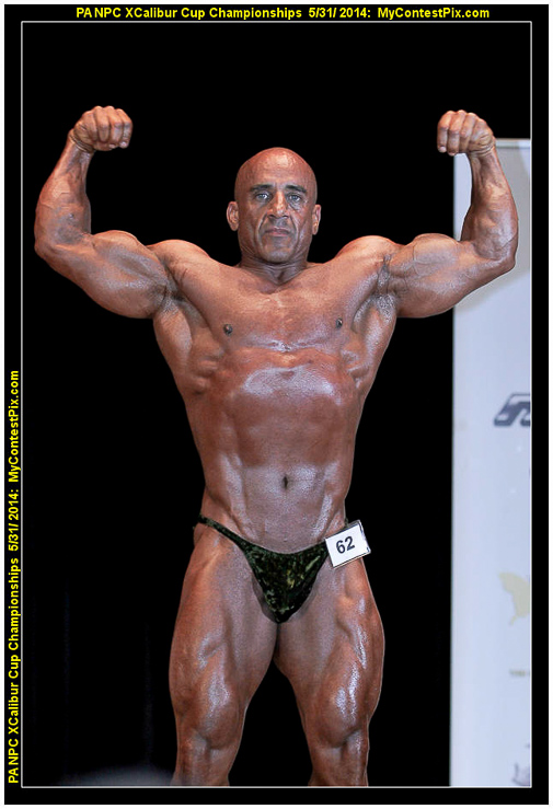 2014_XCalibur_CUP_Champioships_0707