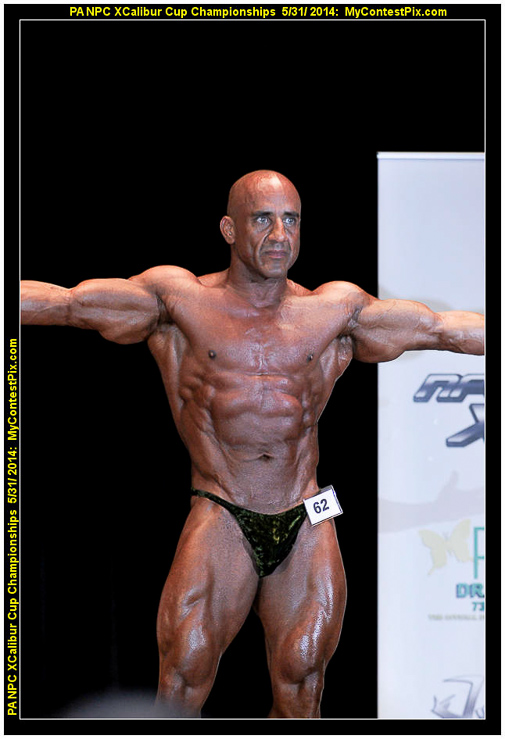 2014_XCalibur_CUP_Champioships_0708