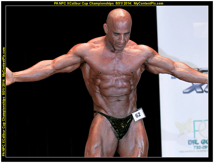 2014_XCalibur_CUP_Champioships_0709
