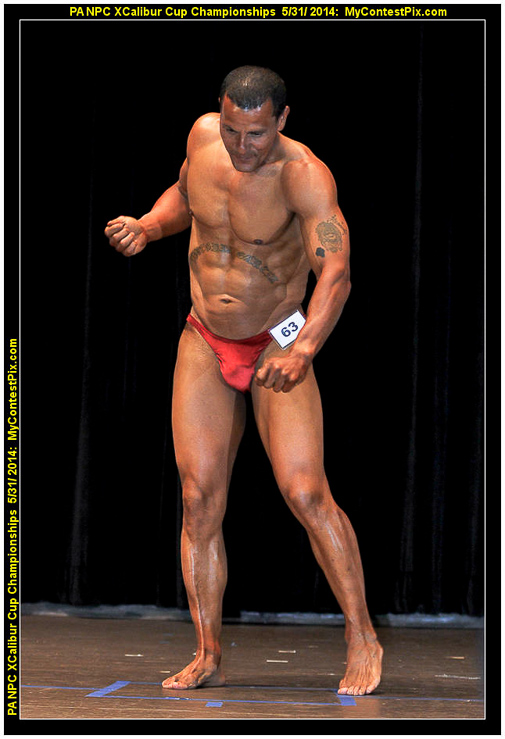 2014_XCalibur_CUP_Champioships_0711