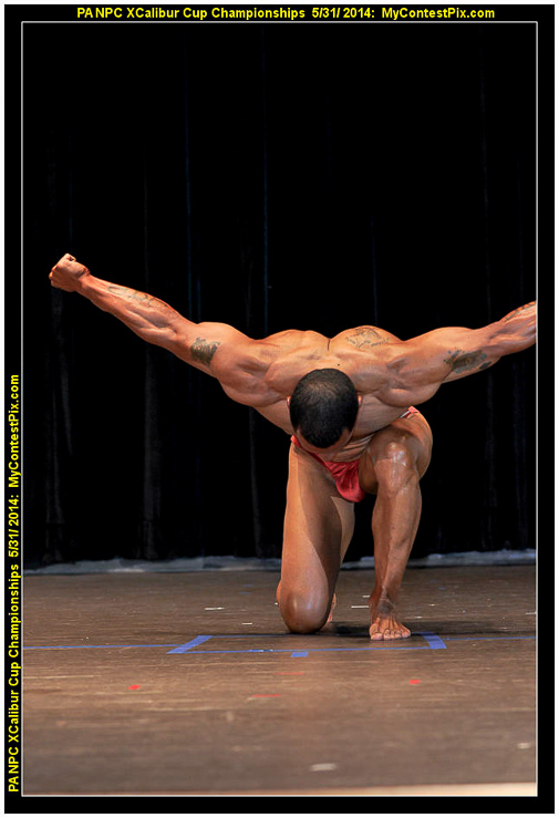 2014_XCalibur_CUP_Champioships_0712