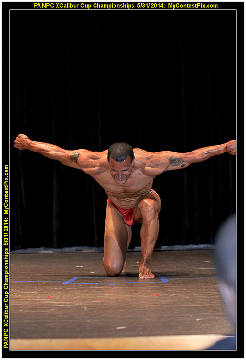 2014_XCalibur_CUP_Champioships_0713