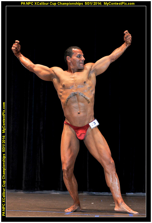 2014_XCalibur_CUP_Champioships_0716