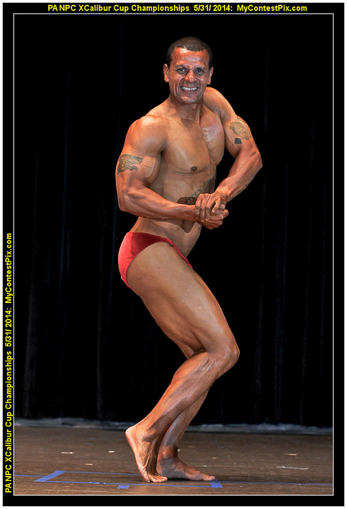2014_XCalibur_CUP_Champioships_0718