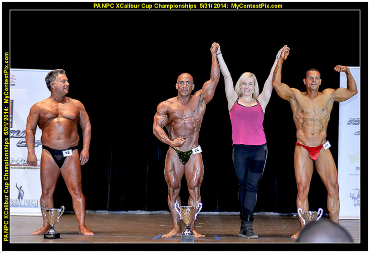 2014_XCalibur_CUP_Champioships_0720
