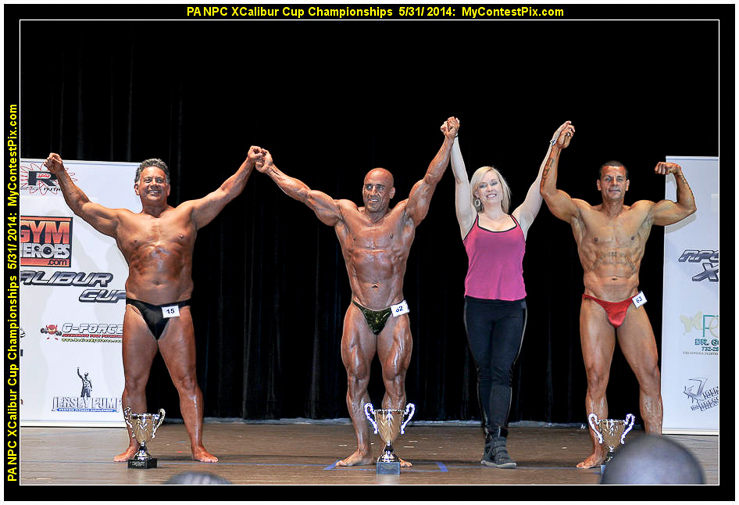 2014_XCalibur_CUP_Champioships_0723