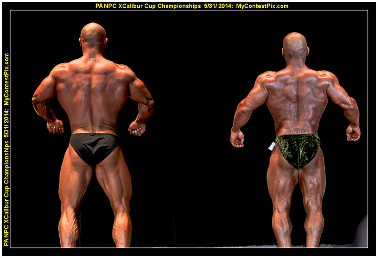 2014_XCalibur_CUP_Champioships_0789