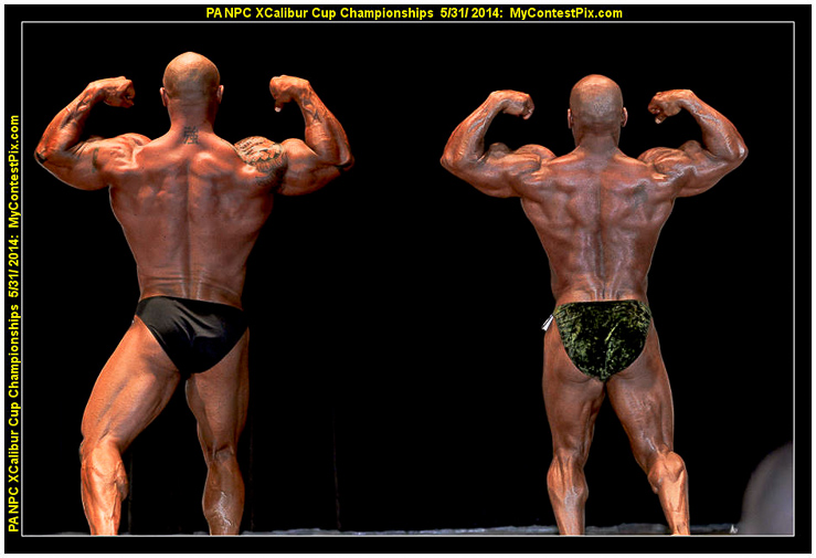 2014_XCalibur_CUP_Champioships_0792